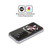 The Joker DC Comics Character Art Batman: Harley Quinn 1 Soft Gel Case for Nokia C10 / C20