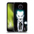 The Joker DC Comics Character Art The Greatest Stories Ever Told Soft Gel Case for Nokia C10 / C20