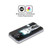 The Joker DC Comics Character Art The Greatest Stories Ever Told Soft Gel Case for Nokia C10 / C20