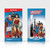 The Joker DC Comics Character Art The Greatest Stories Ever Told Soft Gel Case for Nokia C10 / C20