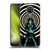 The Joker DC Comics Character Art Grin Soft Gel Case for Nokia G10
