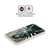 The Joker DC Comics Character Art Grin Soft Gel Case for OPPO Find X3 Neo / Reno5 Pro+ 5G