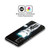 The Joker DC Comics Character Art The Greatest Stories Ever Told Soft Gel Case for Samsung Galaxy A23 / 5G (2022)