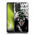 The Joker DC Comics Character Art The Killing Joke Soft Gel Case for Samsung Galaxy A52 / A52s / 5G (2021)