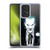 The Joker DC Comics Character Art The Greatest Stories Ever Told Soft Gel Case for Samsung Galaxy A53 5G (2022)