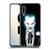 The Joker DC Comics Character Art The Greatest Stories Ever Told Soft Gel Case for Samsung Galaxy A90 5G (2019)