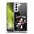 The Joker DC Comics Character Art Batman: Harley Quinn 1 Soft Gel Case for Samsung Galaxy S21 5G