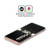 The Joker DC Comics Character Art Arkham Asylum Soft Gel Case for Xiaomi Mi 10 Ultra 5G