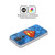 Superman DC Comics Comicbook Art Collage Soft Gel Case for Nokia C21