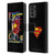Superman DC Comics Famous Comic Book Covers Death Leather Book Wallet Case Cover For Samsung Galaxy A13 (2022)