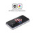Superman DC Comics Logos U.S. Flag 2 Soft Gel Case for Nokia 1.4