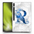 Harry Potter Deathly Hallows IX Ravenclaw Aguamenti Soft Gel Case for Samsung Galaxy Tab S8 Ultra