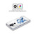 Harry Potter Deathly Hallows IX Ravenclaw Aguamenti Soft Gel Case for Nokia G10