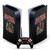 The Rolling Stones Art Band Vinyl Sticker Skin Decal Cover for Sony PS5 Disc Edition Bundle