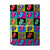 The Rolling Stones Art Pop-Art Tongue Logo Vinyl Sticker Skin Decal Cover for Sony PS5 Disc Edition Bundle