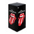 The Rolling Stones Art Classic Tongue Logo Vinyl Sticker Skin Decal Cover for Microsoft Xbox Series X