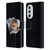 Pixelmated Animals Surreal Pets Betaflower Leather Book Wallet Case Cover For Motorola Edge X30