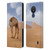 Pixelmated Animals Surreal Wildlife Camel Lion Leather Book Wallet Case Cover For Nokia C21