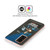 A Nightmare On Elm Street (1984) Graphics Elm Sokagi Soft Gel Case for Huawei P Smart (2021)