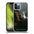 A Nightmare On Elm Street (1984) Graphics Freddy Soft Gel Case for Apple iPhone 12 Pro Max