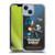 A Nightmare On Elm Street (1984) Graphics Elm Sokagi Soft Gel Case for Apple iPhone 14