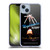 A Nightmare On Elm Street (1984) Graphics Nightmare Soft Gel Case for Apple iPhone 14 Plus