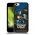 A Nightmare On Elm Street (1984) Graphics Elm Sokagi Soft Gel Case for Apple iPhone 5c