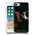A Nightmare On Elm Street (1984) Graphics Freddy Soft Gel Case for Apple iPhone 7 / 8 / SE 2020 & 2022