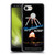 A Nightmare On Elm Street (1984) Graphics Nightmare Soft Gel Case for Google Pixel 3