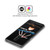 A Nightmare On Elm Street (1984) Graphics Nightmare Soft Gel Case for Google Pixel 3