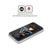 A Nightmare On Elm Street (1984) Graphics Nightmare Soft Gel Case for Nokia C10 / C20