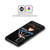 A Nightmare On Elm Street (1984) Graphics Nightmare Soft Gel Case for Samsung Galaxy S20 / S20 5G