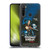 A Nightmare On Elm Street (1984) Graphics Elm Sokagi Soft Gel Case for Xiaomi Redmi Note 8T