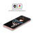 A Nightmare On Elm Street (1984) Graphics Nightmare Soft Gel Case for Xiaomi Redmi 9A / Redmi 9AT
