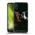 A Nightmare On Elm Street (1984) Graphics Freddy Soft Gel Case for Xiaomi Redmi 9A / Redmi 9AT