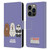 We Bare Bears Character Art Group 2 Leather Book Wallet Case Cover For Apple iPhone 14 Pro