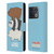 We Bare Bears Character Art Group 3 Leather Book Wallet Case Cover For OnePlus 10 Pro