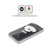 We Bare Bears Character Art Panda Soft Gel Case for Nokia G10