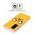 Adventure Time Graphics Jake The Dog Soft Gel Case for Huawei P40 Pro / P40 Pro Plus 5G