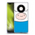 Adventure Time Graphics Finn The Human Soft Gel Case for Huawei Mate 40 Pro 5G
