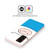 Adventure Time Graphics Finn The Human Soft Gel Case for Huawei Nova 7 SE/P40 Lite 5G