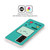 Adventure Time Graphics BMO Soft Gel Case for Huawei Nova 7 SE/P40 Lite 5G