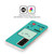 Adventure Time Graphics BMO Soft Gel Case for Huawei P Smart (2020)