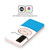 Adventure Time Graphics Finn The Human Soft Gel Case for Huawei P Smart (2021)