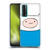 Adventure Time Graphics Finn The Human Soft Gel Case for Huawei P Smart (2021)