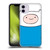Adventure Time Graphics Finn The Human Soft Gel Case for Apple iPhone 11