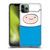 Adventure Time Graphics Finn The Human Soft Gel Case for Apple iPhone 11 Pro Max