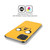 Adventure Time Graphics Jake The Dog Soft Gel Case for Apple iPhone 12 / iPhone 12 Pro