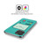 Adventure Time Graphics BMO Soft Gel Case for Apple iPhone 12 Mini