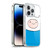 Adventure Time Graphics Finn The Human Soft Gel Case for Apple iPhone 13 Pro & MagSafe